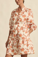 Load image into Gallery viewer, zoe kratzmann - elated dress orchard botanic