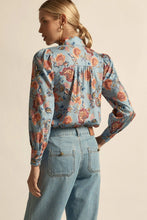 Load image into Gallery viewer, zoe kratzmann - twilight bloom