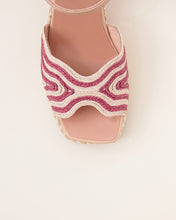 Load image into Gallery viewer, GAIMO - DANAE Pink