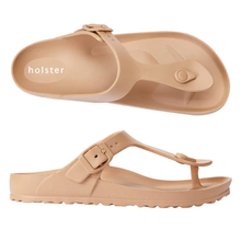 Load image into Gallery viewer, holster - COASTAL