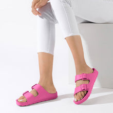 Load image into Gallery viewer, holster - SUNDREAMER