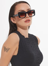 Load image into Gallery viewer, otra - Chelsea