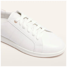 Load image into Gallery viewer, FRANKIE4 - Jackie IV White/Rose Gold