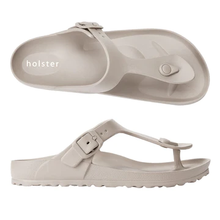 Load image into Gallery viewer, holster - COASTAL