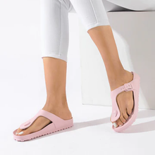 Load image into Gallery viewer, holster - COASTAL