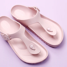 Load image into Gallery viewer, holster - COASTAL