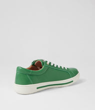 Load image into Gallery viewer, Diana Ferrari supersoft - EVONE Dark Emerald Green