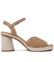 Load image into Gallery viewer, Gaimo - Cordelia Capuccino