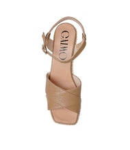 Load image into Gallery viewer, Gaimo - Cordelia Capuccino