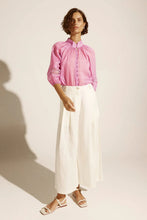 Load image into Gallery viewer, zoe kratzmann - invoke top - lotus