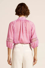 Load image into Gallery viewer, zoe kratzmann - invoke top - lotus