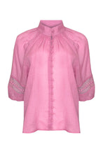 Load image into Gallery viewer, zoe kratzmann - invoke top - lotus