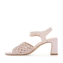 Load image into Gallery viewer, BRESLEY - Seltic Nude