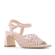 Load image into Gallery viewer, BRESLEY - Seltic Nude