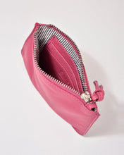 Load image into Gallery viewer, GABEE - Village Leather Pouch