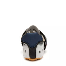 Load image into Gallery viewer, KROTEN - Men’s GYBE2 – Grey