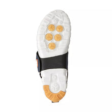 Load image into Gallery viewer, KROTEN - Men’s GYBE2 – Grey