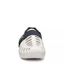 Load image into Gallery viewer, KROTEN - Men’s GYBE2 – Grey