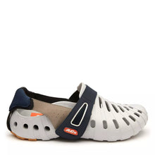 Load image into Gallery viewer, KROTEN - Men’s GYBE2 – Grey