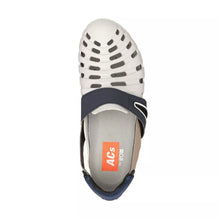 Load image into Gallery viewer, KROTEN - Men’s GYBE2 – Grey