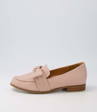 Load image into Gallery viewer, Ziera -Tarnow Xf Cafe Leather