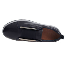 Load image into Gallery viewer, Alfie & Evie - Prime Deep Ocean