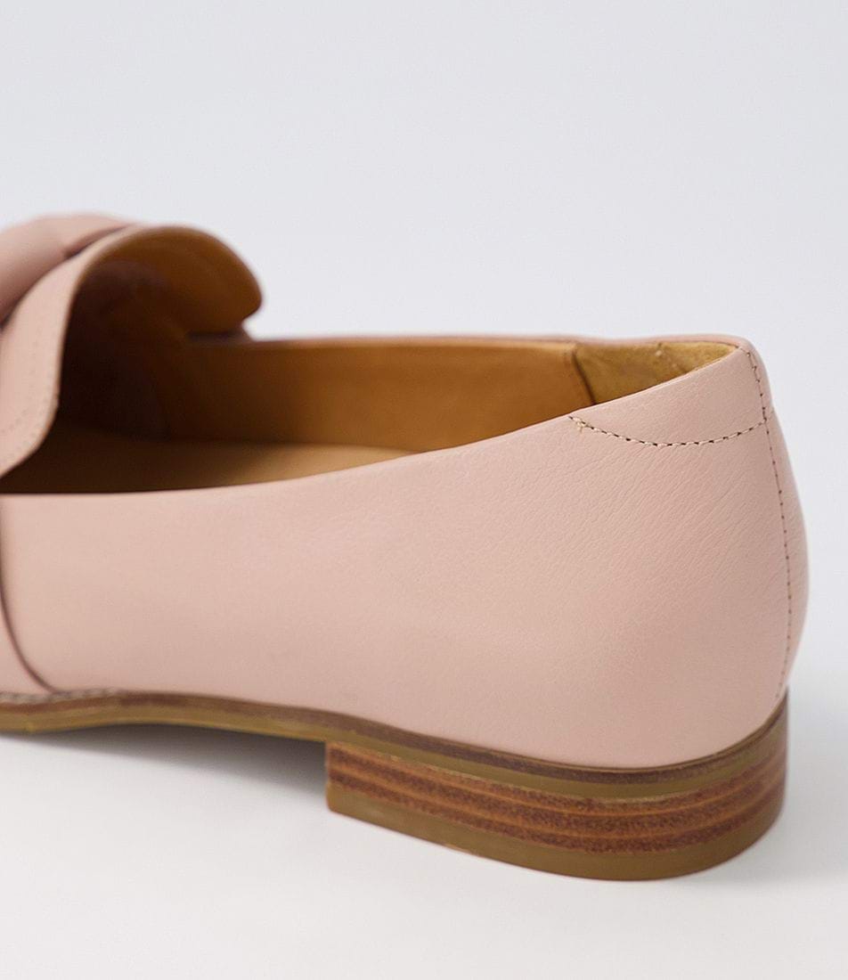 Ziera -Tarnow Xf Cafe Leather