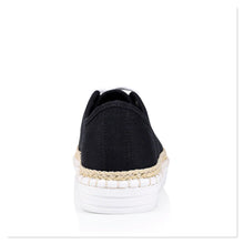 Load image into Gallery viewer, Verali - Queenbee Black