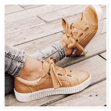 Load image into Gallery viewer, EOS - Jovi Tan