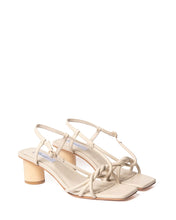 Load image into Gallery viewer, zoe kratzmann - Preen Plaster