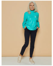 Load image into Gallery viewer, Alfie & Evie - Paradise Naked