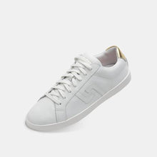 Load image into Gallery viewer, Rollie - Prime White/Gold
