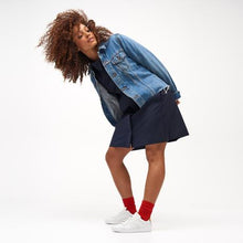 Load image into Gallery viewer, Rollie - Prime White/Gold