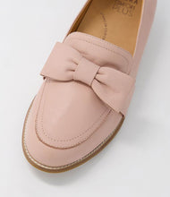 Load image into Gallery viewer, Ziera -Tarnow Xf Cafe Leather