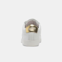 Load image into Gallery viewer, Rollie - Prime White/Gold