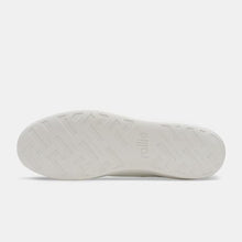 Load image into Gallery viewer, Rollie - Prime White/Gold