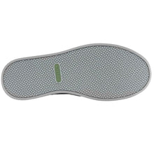 Load image into Gallery viewer, Alfie & Evie - Prime Deep Ocean