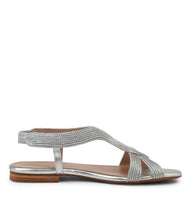 Load image into Gallery viewer, Diana Ferrari - Adera Silver