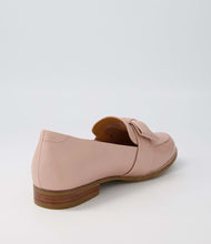 Load image into Gallery viewer, Ziera -Tarnow Xf Cafe Leather