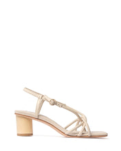 Load image into Gallery viewer, zoe kratzmann - Preen Plaster