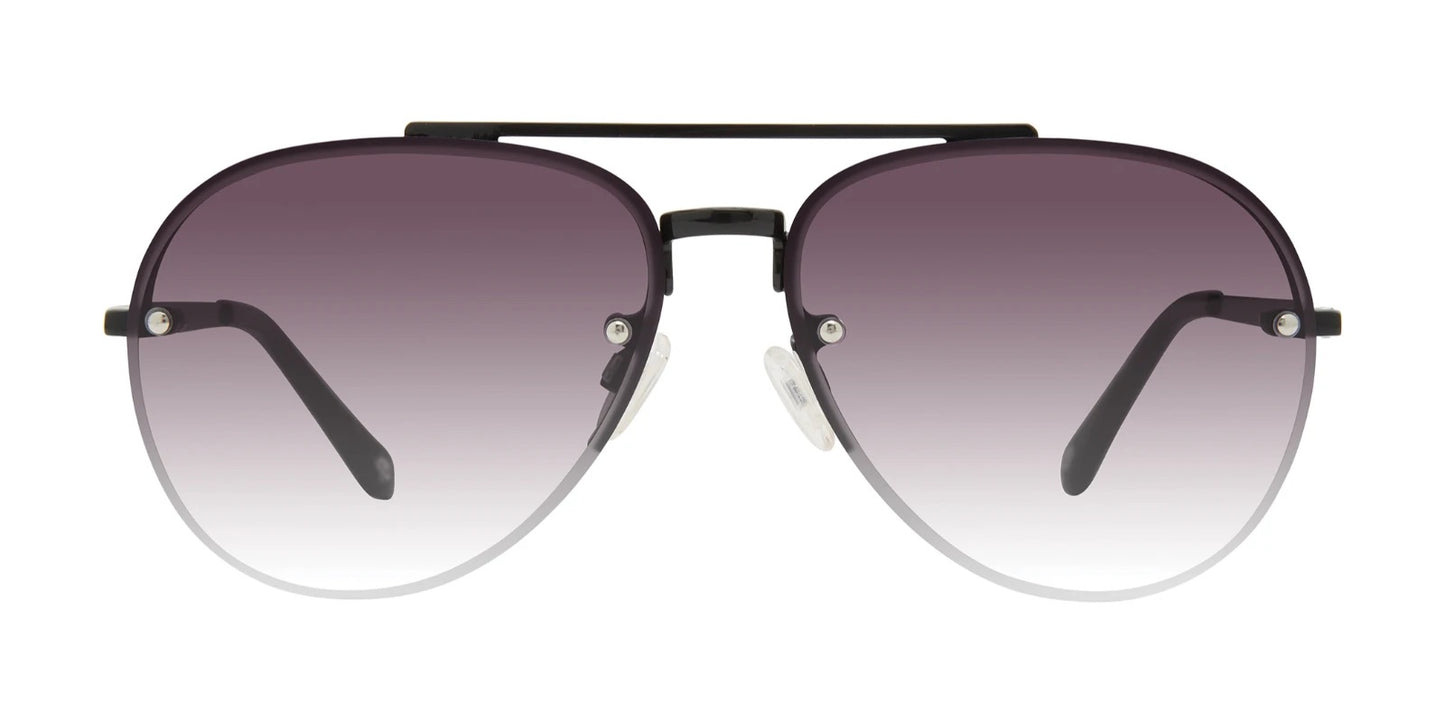 Prive’ Revaux - THE BIJOU Black