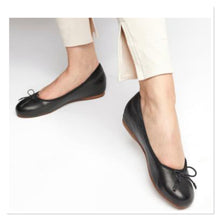 Load image into Gallery viewer, FRANKiE4 - ELiZABETH Black