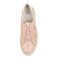 Load image into Gallery viewer, Ziera - Alysia W Dusty pink-White Multi