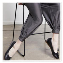 Load image into Gallery viewer, FRANKiE4 - ELiZABETH Black