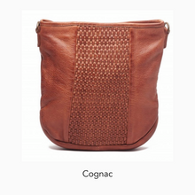 Load image into Gallery viewer, Rugged Hide - Mabel