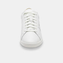 Load image into Gallery viewer, Rollie - Prime White/Gold