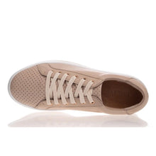 Load image into Gallery viewer, Alfie & Evie - Paradise Naked