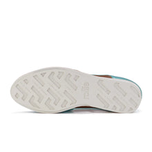 Load image into Gallery viewer, Rollie - Sidecut Punch Mermaid Blue