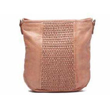 Load image into Gallery viewer, Rugged Hide - Mabel