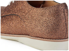 Load image into Gallery viewer, Rollie - Derby Chocolate Sparkle